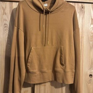 Bear Paw Outfitters Sweatshirt